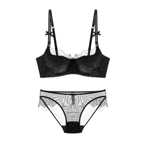 <span class=keywords><strong>Reggiseno</strong></span> imbottito spesso <span class=keywords><strong>Push</strong></span> <span class=keywords><strong>up</strong></span> senza cuciture da donna <span class=keywords><strong>Push</strong></span> <span class=keywords><strong>up</strong></span> personalizzato all'ingrosso - Product Image 1