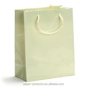 Llena brillante bling del embalaje idea <span class=keywords><strong>digi</strong></span> barato/bolsa de papel vino bolsa de regalo de papel/papel especial diseño bolsa - Product Image 5