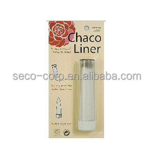 Accesorios para acolchar, DS-LS-300-W, gran oferta, fabricado en Taiwán - Product Image 1