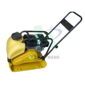 Bergetar beton diesel piring pemadat c77 <span class=keywords><strong>c120</strong></span> c90 - Product Image 3