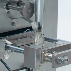 Multi función paso a paso controlador de Motor más barato agua maquinaria de embalaje - Product Image 6
