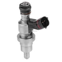 Injecteur de carburant 23250-28030 pour Toyota Avensis RAV4 00-03 OPA Vista Noah Voxy Gaia Nadia Caldina Allion 2.0L 1AZFSE 23209-28030