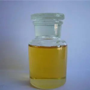 Turpentine oil CAS 8006-64-2