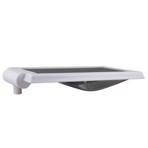 Y-SOLAR SL1-1-24 ip65 al aire libre solar del árbol integrada 24 led luz de <span class=keywords><strong>calle</strong></span> para el panel solar <span class=keywords><strong>6</strong></span> v - Product Image 6