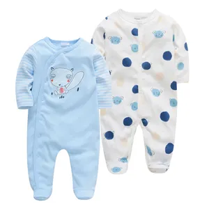 Vêtements pour bébés et tout-petits, vente en gros de vêtements pour bébés garçons