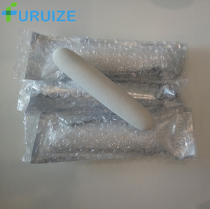 Vaginale rétrécissement maduar yoni bâton resserrement du vagin bâton - Product Image 1