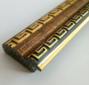 <span class=keywords><strong>Yiwu</strong></span> nhà máy chất lượng cao giá rẻ Polystyrene bọt ảnh khung hình - Product Image 3