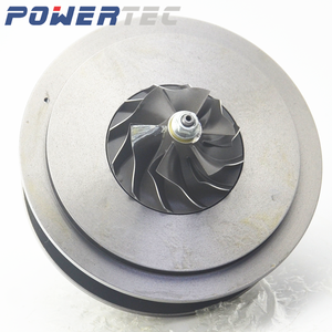 Turbocompresor kits de TD04HL 49189-07120 A6650900980 cartucho Turbo 270 <span class=keywords><strong>XVT</strong></span> D27DTP Y250D27DTP - Product Image 3