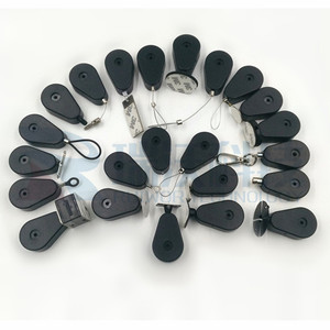 RUIWOR Bán Hot Có Thể Thu Vào An Ninh <span class=keywords><strong>Tether</strong></span> với Nhỏ MOQ và Giao Hàng Nhanh Chóng - Product Image 2