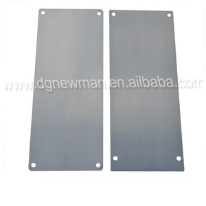 Steel/ Waterwashable Polymer Plate for Pad Printer/<strong>Printing</strong> <strong>Machine</strong> - Product Image 3