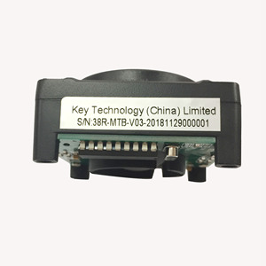Chất Lượng Cao <span class=keywords><strong>PS</strong></span>/<span class=keywords><strong>2</strong></span> <span class=keywords><strong>USB</strong></span> Y Tế Chuột 38 Mét Công Nghiệp Trackball Chuột - Product Image 5