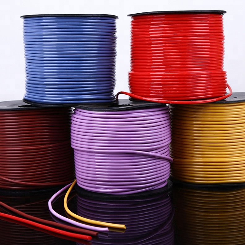 HEATFOUNDER, сварочные прутки из ПВХ, используемые для сварки пола из ПВХ