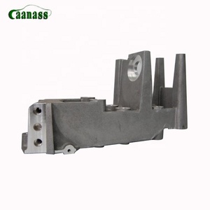 Chine guangzhou pièce de rechange auto 1450327 1450326 UTILISATION pour <span class=keywords><strong>camion</strong></span> <span class=keywords><strong>DAF</strong></span> pour support de cabine R/L - Product Image 2