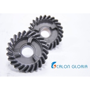 CG лодка подвесным двигателем электрической системы электрические части 2-х тактный лодочный мотор C.D.I. Лодочный мотор <span class=keywords><strong>CDI</strong></span>, блок сборки для калона Глории - Product Image 3