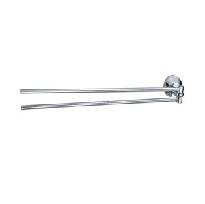 Baño doble giratorio - Product Image 1