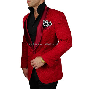 Blazer <span class=keywords><strong>Azul</strong></span> <span class=keywords><strong>Marino</strong></span> HD085 para <span class=keywords><strong>Hombre</strong></span>, Diseño Floral, Blazer Paisley para <span class=keywords><strong>Hombre</strong></span>, Chaqueta de <span class=keywords><strong>Traje</strong></span> Entallada, Trajes de Boda para <span class=keywords><strong>Hombre</strong></span>, Trajes Masculinos de Moda - Product Image 2