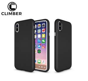 Vải pattern Chống Sốc Silicone <span class=keywords><strong>rugged</strong></span> trở lại trường hợp Cho <span class=keywords><strong>iPhone</strong></span> 8 7 <span class=keywords><strong>5</strong></span> SE <span class=keywords><strong>5</strong></span> s 6 s Cộng Với - Product Image 1