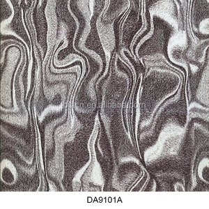 BST <span class=keywords><strong>Film</strong></span> d'impression par transfert d'eau en gros motif de monstres d'eau en queue de paon pour les magasins de trempage hydraulique - Product Image 3