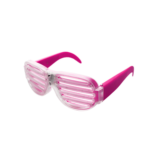Creazy vente rock partie roulant soleil lunettes/OEM <span class=keywords><strong>logo</strong></span> impression personnalisée conception <span class=keywords><strong>sonore</strong></span> activé lunettes - Product Image 2
