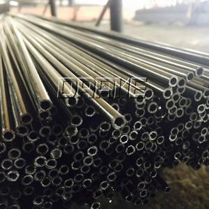 <span class=keywords><strong>Tube</strong></span> d'<span class=keywords><strong>acier</strong></span> au carbone du diamètre 1010 standard de prix concurrentiel - Product Image 2
