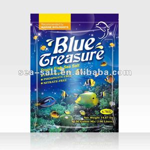 <span class=keywords><strong>50</strong></span> <span class=keywords><strong>Gallon</strong></span> <span class=keywords><strong>Aquarium</strong></span> ornements accessoires poisson sel eau LED <span class=keywords><strong>Aquarium</strong></span> éclairage - Product Image 2