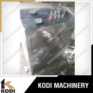 Molino Industrial de Gran Capacidad <span class=keywords><strong>KODI</strong></span> para Chile Rojo y Especias - Product Image 3