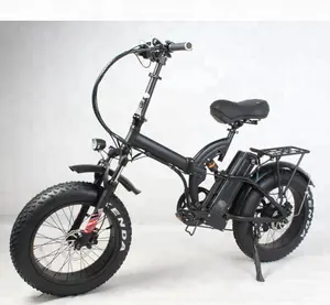 1:1 PAS pedalı destek sistemi hub motor 48 v 500 w elektrikli bisiklet çin