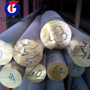 C26000 messing <span class=keywords><strong>bar</strong></span> preis pro kg