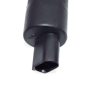 Pompe de lave-phare 67128377430 67128362157 pour <span class=keywords><strong>BMW</strong></span> E36 E38 E39 E46 E53 E60 E90 E91 E63 E65 Z4 X6 X3 X5 <span class=keywords><strong>X1</strong></span> - Product Image 3