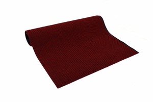 ¿ <span class=keywords><strong>No</strong></span> crees que debes elegir Weidan productos estera absorbente de agua caliente para la cocina - Product Image 1