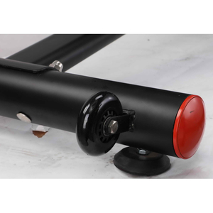 GS-8799 Popolare Cyclette Professionale Programmabile con Controller Elettrico per Uso Domestico - Product Image 3