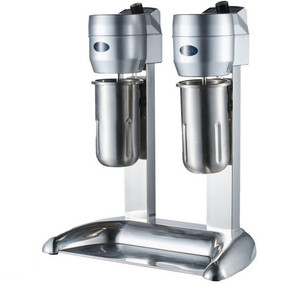 Máquina rectificadora automática para batidos, batidora de alta calidad - Product Image 6