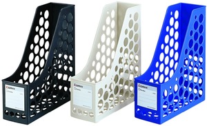 Bộ Văn Phòng Phẩm Để Bàn Danh Sách Các Mặt Hàng Văn Phòng Phẩm - Product Image 2