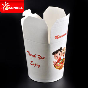 Funda protectora para el hogar, cubierta decorativa de plástico de alta calidad, fácil de limpiar - Product Image 4