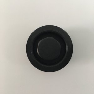 Bouchon de valve d'échappement en plastique, pagaie à air pour planche de <span class=keywords><strong>surf</strong></span>, sup, vente en gros - Product Image 2
