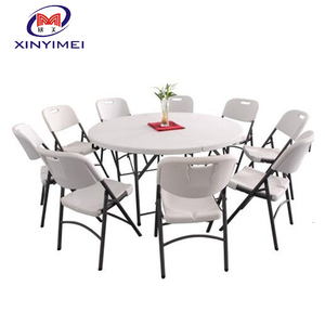 Commercio all'ingrosso di Buona Prezzo Portatile di <span class=keywords><strong>Plastica</strong></span> <span class=keywords><strong>Da</strong></span> <span class=keywords><strong>Giardino</strong></span> Mobili <span class=keywords><strong>Da</strong></span> <span class=keywords><strong>Giardino</strong></span> Per Esterno - Product Image 5