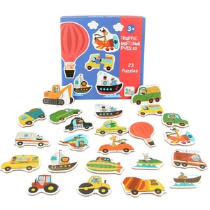 Personalizzato Animale Di <span class=keywords><strong>Puzzle</strong></span> Di Frutta di Apprendimento Giocattolo Educativo <span class=keywords><strong>Puzzle</strong></span> di <span class=keywords><strong>Legno</strong></span> Cognizione Di <span class=keywords><strong>Puzzle</strong></span> - Product Image 6