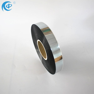 <span class=keywords><strong>MPP</strong></span> קבלים סרט | קבלים כיתה מתכת סרט | Bopp סרט עבור קבלים - Product Image 2