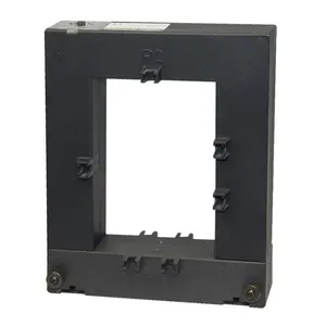 Nhà sản xuất DP-816-4000/5 50Hz/60Hz Điện tử sử dụng autotransformer chia lõi hiện tại biến áp - Product Image 1