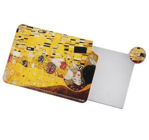 Ningbo de main de cadeau de mariage miroir de poche - Product Image 1