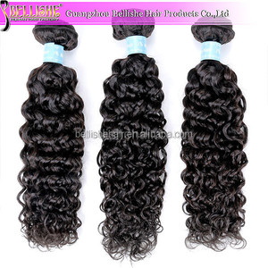 Express ali grossiste coudre dans les cheveux humains extensions dubaï - Product Image 6