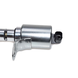 Actionneur de solénoïde de synchronisation variable de moteur d'accessoires de voiture de pièces d'auto pour <span class=keywords><strong>MAZDA</strong></span> 3 <span class=keywords><strong>5</strong></span> 6 L3K9-14-420A de <span class=keywords><strong>MX</strong></span>-<span class=keywords><strong>5</strong></span> de CX-7 - Product Image 3