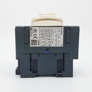 Magnétique AC <span class=keywords><strong>contacteur</strong></span> télémécanique LC1D40 - Product Image 3