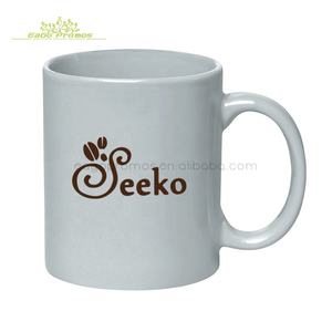 2026年プロモーションファンシーデザイン昇華プリント卸売格安高品質リキッドロジックセラミックマグカップ - Product Image 6