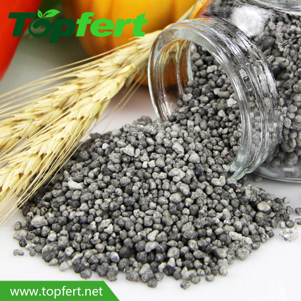 was kann man alles mit hornspnen dngen HaGaFe Bio Hornspne Plus, mit pflanzlichem Bio Dnger, Gartendnger,   HaGaFeShop