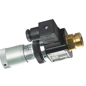 Transduser/<span class=keywords><strong>Sensor</strong></span> Perpindahan Sudut dan Linier Posisi LT-M-0500-P - Product Image 2