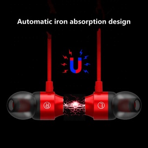 <span class=keywords><strong>Auricolari</strong></span> ODM <span class=keywords><strong>con</strong></span> suono cristallino dinamico e <span class=keywords><strong>auricolari</strong></span> ergonomici personalizzati <span class=keywords><strong>Jack</strong></span> da 3.5mm <span class=keywords><strong>con</strong></span> microfono per telefoni e laptop - Product Image 2