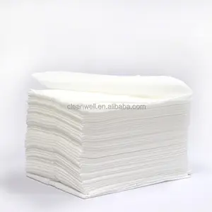 hot selling floor cleaning nonwoven cleaning wipe