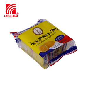 85g Saltin Pizza Weizen geschmack <span class=keywords><strong>Soda</strong></span> Cracker Kekse