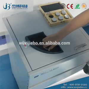 Quang Phổ Kế Xrf Phát Xạ Quang Học Độ Chính Xác Cao - Product Image 4